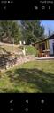 Foto - Einfamilienhaus in Gera