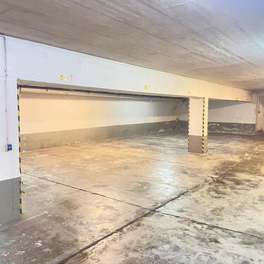 Foto - andere in Aystetten zur Miete