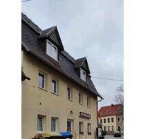 Mehrfamilienhaus als top Kapitalanlage zu verkaufen - Mittweida