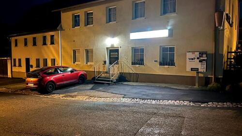 Foto - Einfamilienhaus zum Kaufen in Mittweida