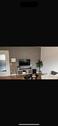 Foto - Etagenwohnung in Düsseldorf