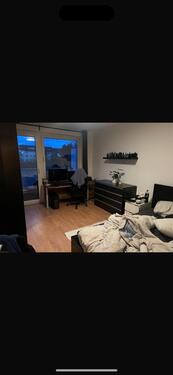 Foto - Etagenwohnung in Düsseldorf zur Miete