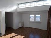 Foto - Etagenwohnung zur Miete in Nürnberg