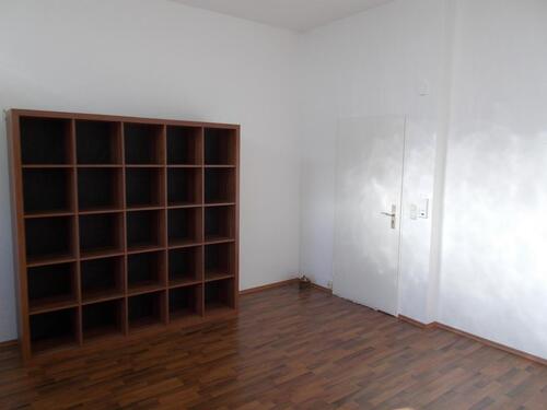 Foto - Etagenwohnung in Nürnberg