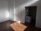 Foto - Etagenwohnung in Nürnberg zur Miete