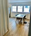 Foto - Etagenwohnung in Leun