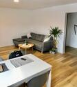 Foto - Etagenwohnung in Leun zur Miete