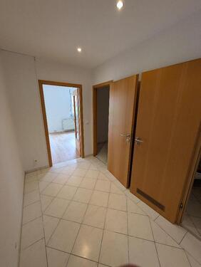 Foto - Etagenwohnung zur Miete in Chemnitz