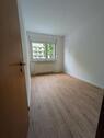 Foto - Etagenwohnung in Chemnitz