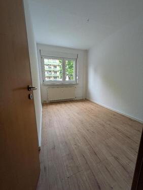Foto - Etagenwohnung in Chemnitz