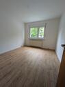 Foto - Etagenwohnung in Chemnitz zur Miete