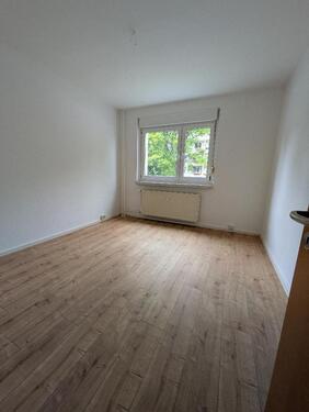 Foto - Etagenwohnung in Chemnitz zur Miete