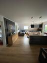 Foto - Neuwertige 4-Zimmer Wohnung mit Balkon in Bad Lippspringe