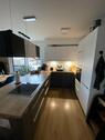 Foto - Etagenwohnung in Bad Lippspringe