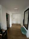 Foto - Etagenwohnung in Bad Lippspringe zur Miete