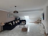 Foto - 5 ZKB zu Vermieten - 650,00 EUR Kaltmiete,