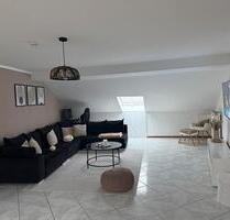5 ZKB zu Vermieten - 650,00 EUR Kaltmiete, in Völklingen (PLZ: 66333)
