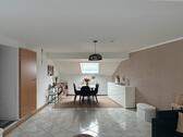 Foto - Etagenwohnung zur Miete in Völklingen