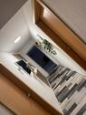 Foto - Etagenwohnung in Völklingen