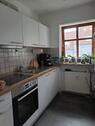 Foto - 2ZKB Helle Wohnung - 580,00 EUR Kaltmiete,