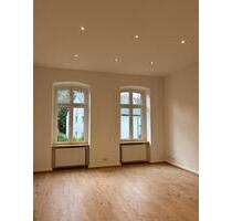 Wunderschöne 2 Zimmer Wohnung in Ennepetal Voerde