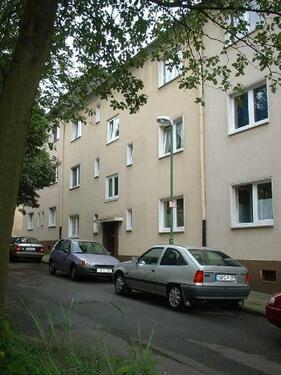 Foto - 2-Zimmer-Wohnung in Essen Altendorf