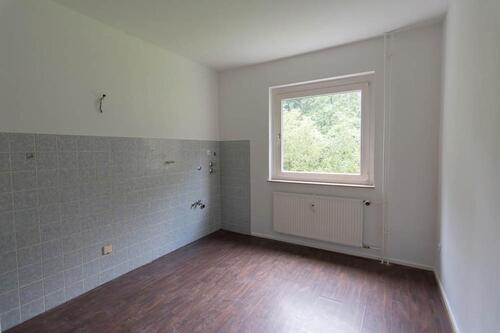 Foto - Etagenwohnung in Essen zur Miete