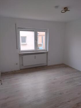 Foto - Etagenwohnung in Lorch zur Miete