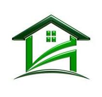 2-Zimmerwohnung - 600,00 EUR Kaltmiete, in Weil am Rhein (PLZ: 79576)