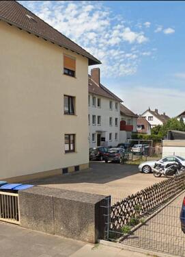 Foto - Etagenwohnung zur Miete in Hameln