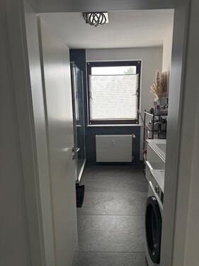 Foto - Etagenwohnung in Hameln zur Miete