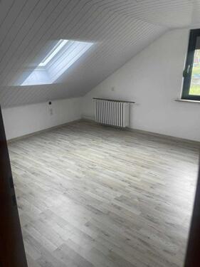 Foto - Etagenwohnung zur Miete in Dittelbrunn