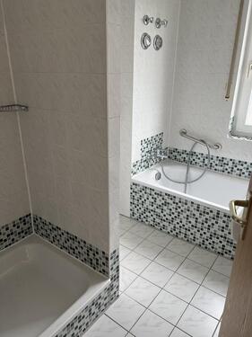 Foto - 69 Zimmer Etagenwohnung zur Miete in Plochingen