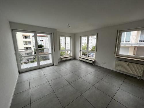 Foto - 69 Zimmer Etagenwohnung in Plochingen