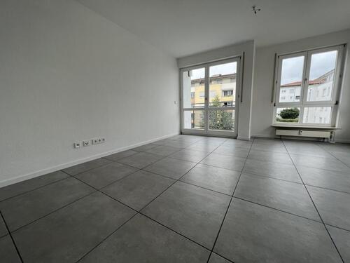 Foto - Etagenwohnung in Plochingen zur Miete