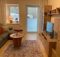 Mietwohnung -teilmöbliert - 600,00&nbsp;EUR Kaltmiete, ca.&nbsp; 55,00&nbsp;m&sup2; in Schwarzburg (PLZ: 07427)