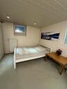 Foto - WG Zimmer 20qm, Souterrain, geräumig, 3m Schrank, sehr ruhig,