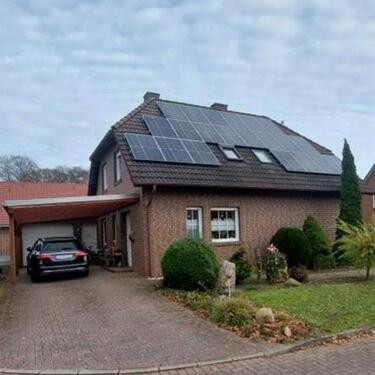 Foto - Einfamilienhaus - 350.000,00&nbsp;EUR Kaufpreis, ca.&nbsp; 135,00&nbsp;m&sup2;