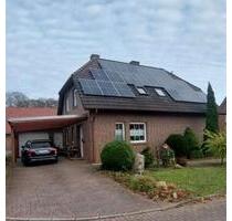 Einfamilienhaus - 350.000,00&nbsp;EUR Kaufpreis, ca.&nbsp; 135,00&nbsp;m&sup2; in Löningen (PLZ: 49624)