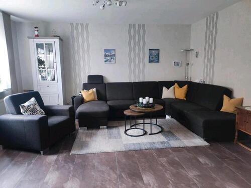 Foto - Einfamilienhaus zum Kaufen in Löningen