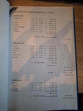 Foto - Einfamilienhaus in Löningen zum Kaufen