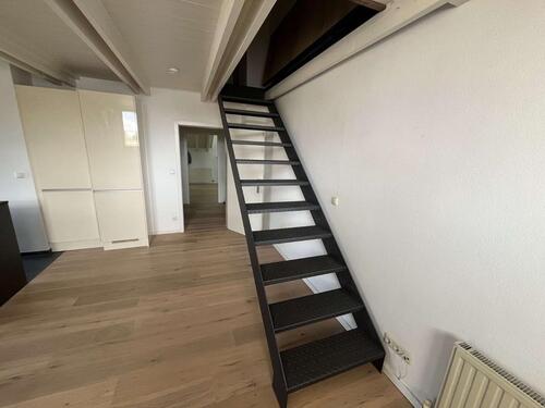 Foto - 4 Zimmer Etagenwohnung in Vaterstetten