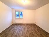 Foto - Die perfekte Singlewohnung ! - 240,00&nbsp;EUR Kaltmiete, ca.&nbsp; 36,12&nbsp;m&sup2;