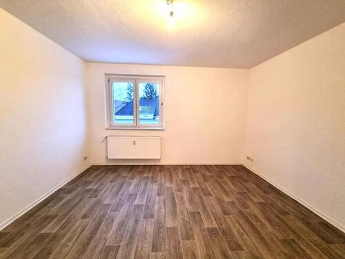 Foto - Die perfekte Singlewohnung ! - 240,00&nbsp;EUR Kaltmiete, ca.&nbsp; 36,12&nbsp;m&sup2;