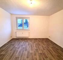 Die perfekte Singlewohnung ! - 240,00&nbsp;EUR Kaltmiete, ca.&nbsp; 36,12&nbsp;m&sup2; in Weißenfels (PLZ: 06667)