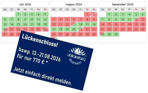 Foto - andere zur Miete in Heiligenhafen