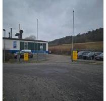 Stellplätze für Wohnmobile- Wohnwagen, Busse und Boote - Tauberbischofsheim