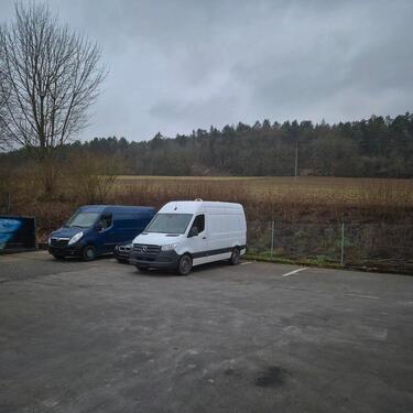 Foto - andere zur Miete in Tauberbischofsheim