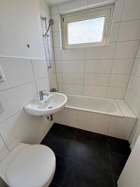 Foto - 3 Zimmer Etagenwohnung zur Miete in Delmenhorst