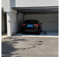 Duplex Stellplatz zu vermieten, Täg- oder Monatlich - Oberasbach